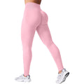 Sports Yoga Pants