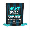 Creatine Gummies