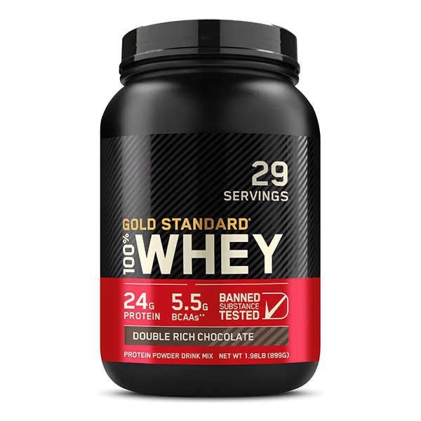 Health supplements