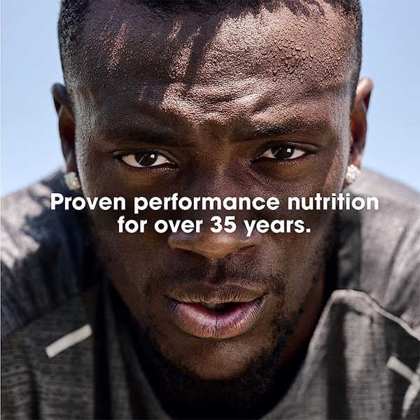 Health supplements
